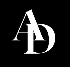 AD Logo